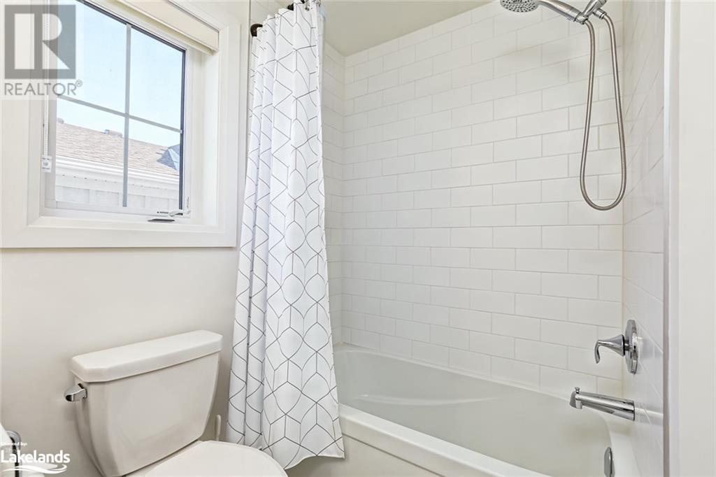 Listing 40375715 - Large Photo # 31