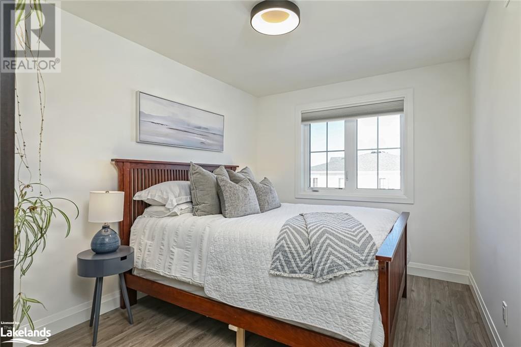 Listing 40375715 - Large Photo # 28