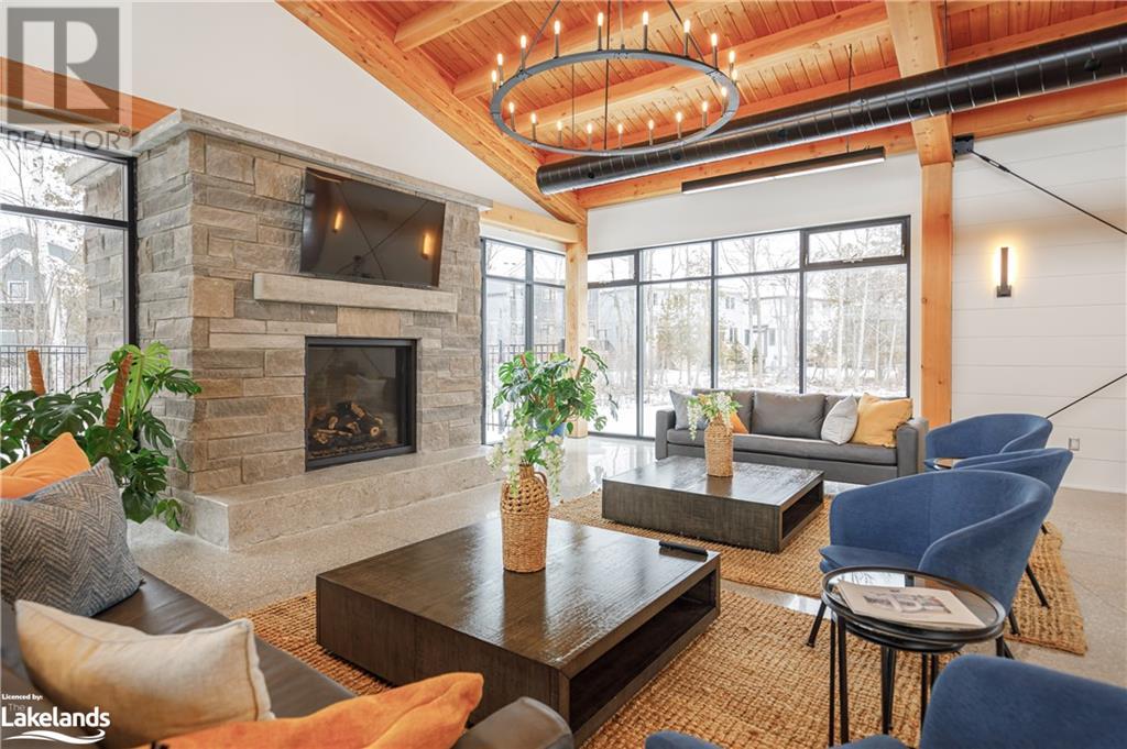 Listing 40375715 - Large Photo # 46
