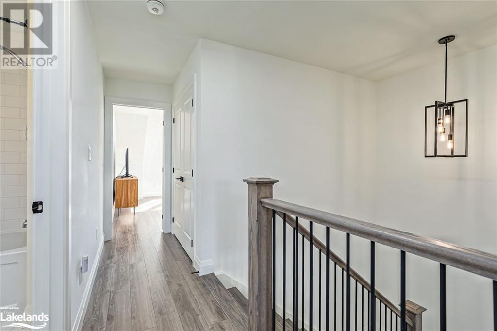 Listing 40375715 - Large Photo # 17