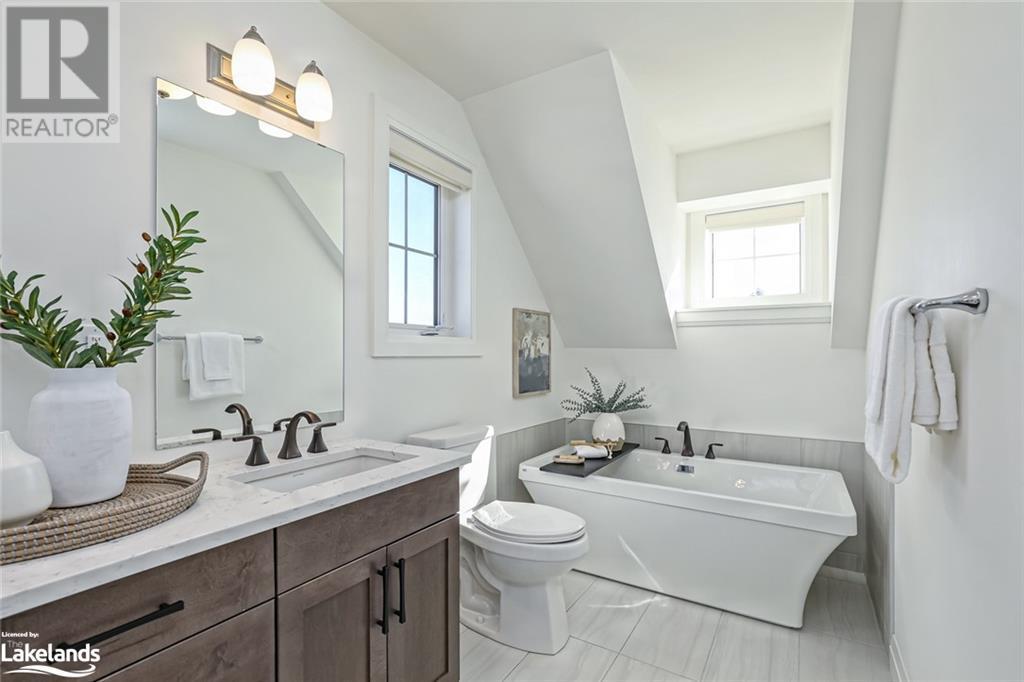 Listing 40375715 - Large Photo # 23