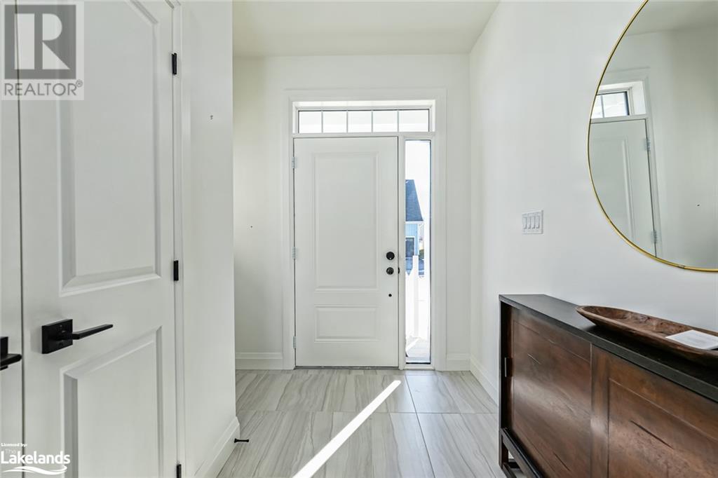 Listing 40375715 - Large Photo # 4