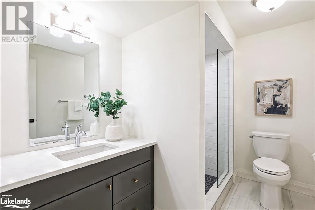 Listing 40375715 - Large Photo # 36