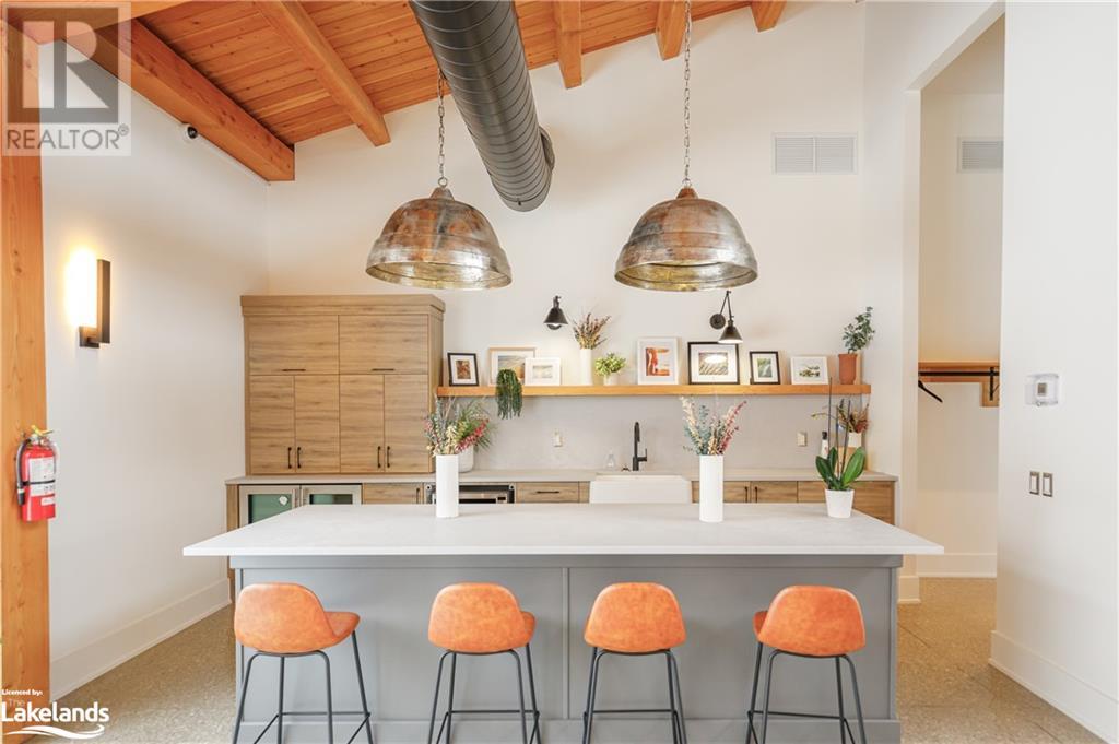 Listing 40375715 - Large Photo # 47