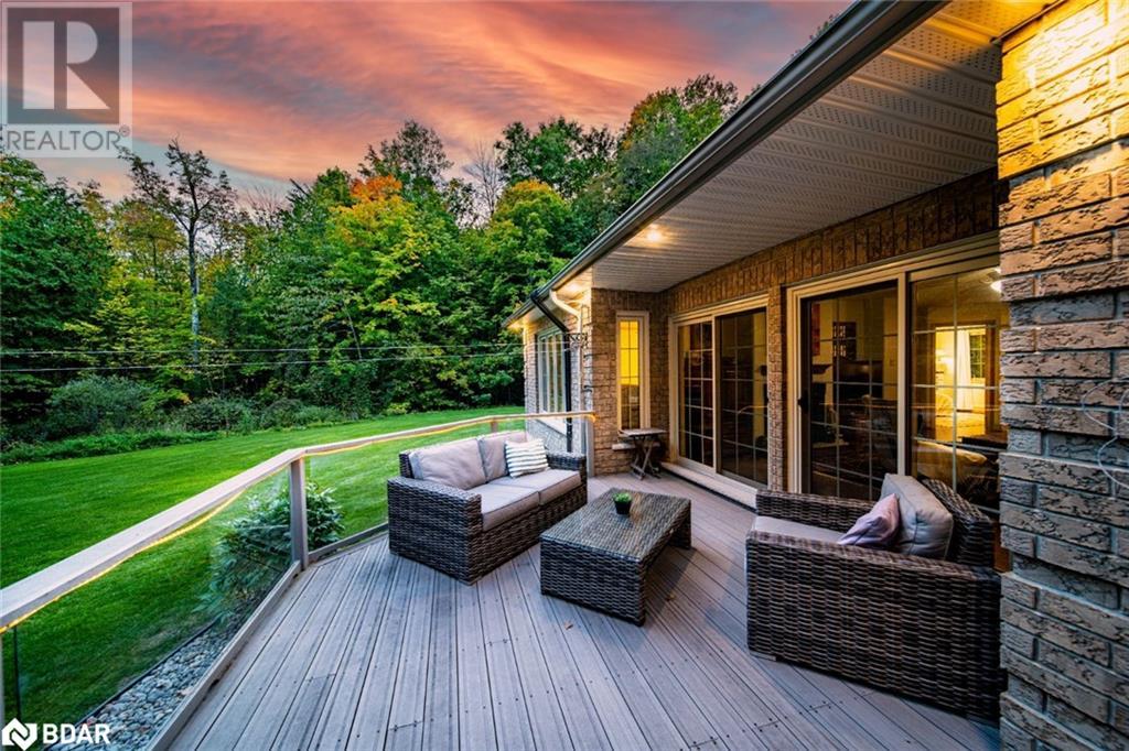 Listing 40375720 - Large Photo # 3