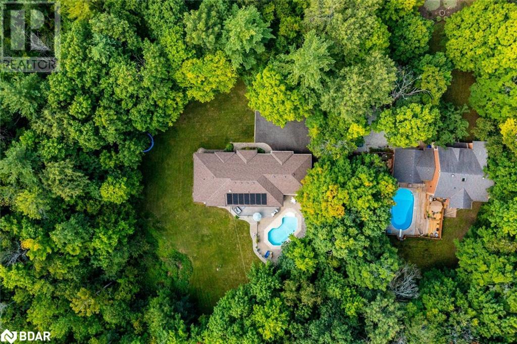 Listing 40375720 - Large Photo # 4