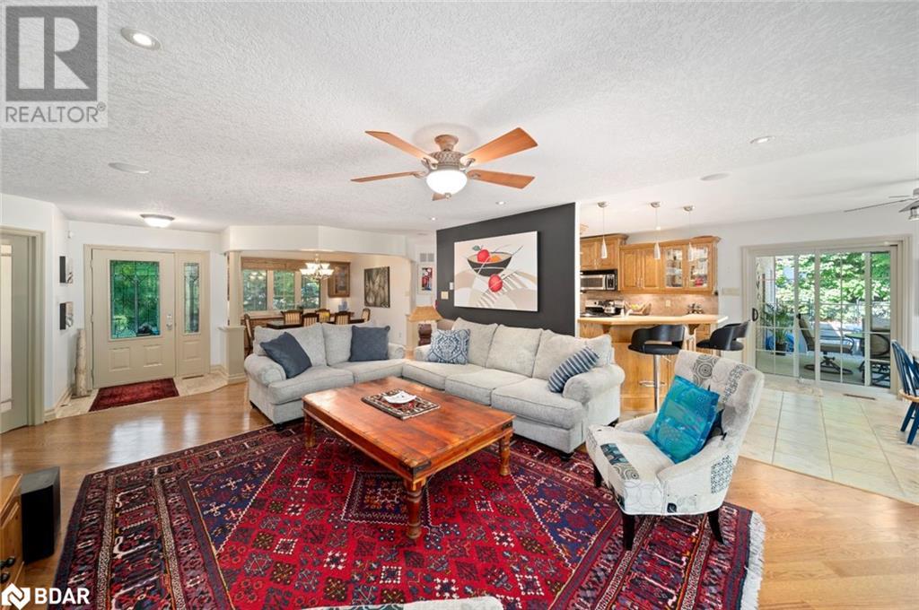 Listing 40375720 - Large Photo # 6