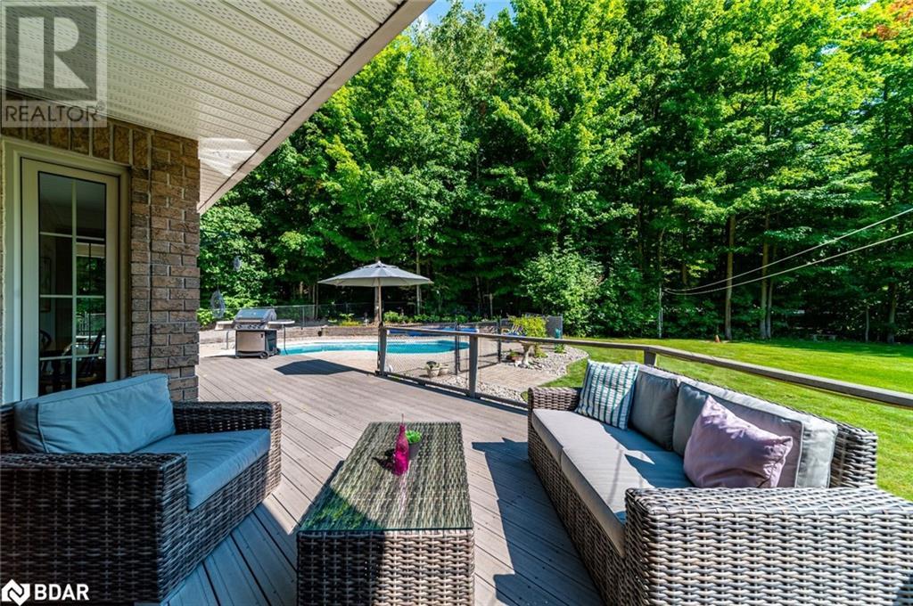 Listing 40375720 - Large Photo # 21