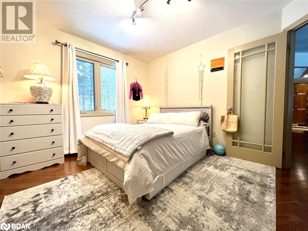 Listing 40375720 - Large Photo # 13