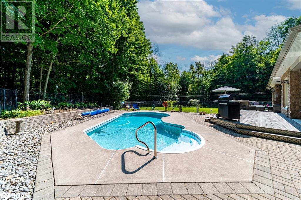 Listing 40375720 - Large Photo # 5