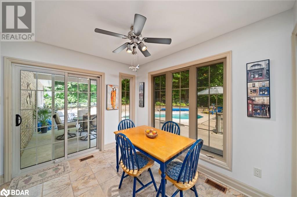 Listing 40375720 - Large Photo # 9