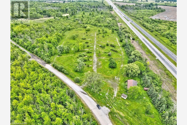 2233 EAGLE Street, Stevensville