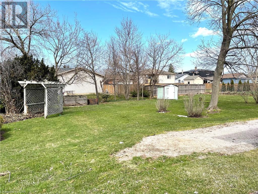 Listing 40375796 - Large Photo # 3