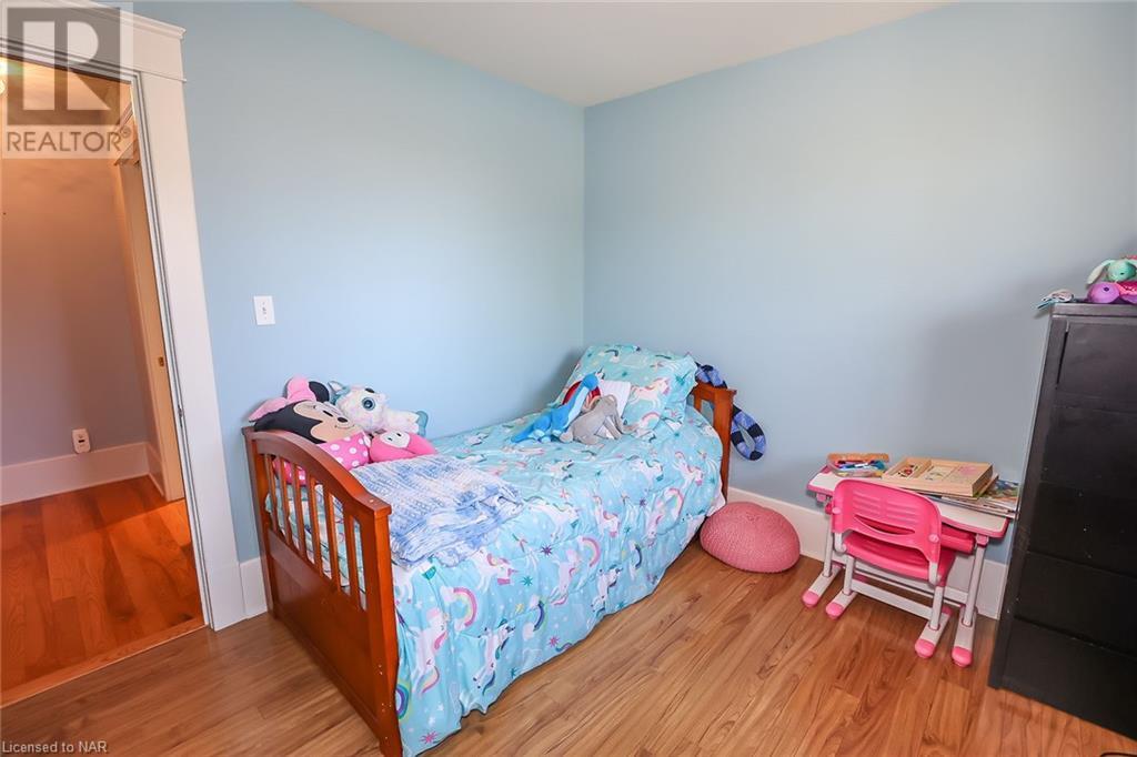 Listing 40375845 - Large Photo # 20