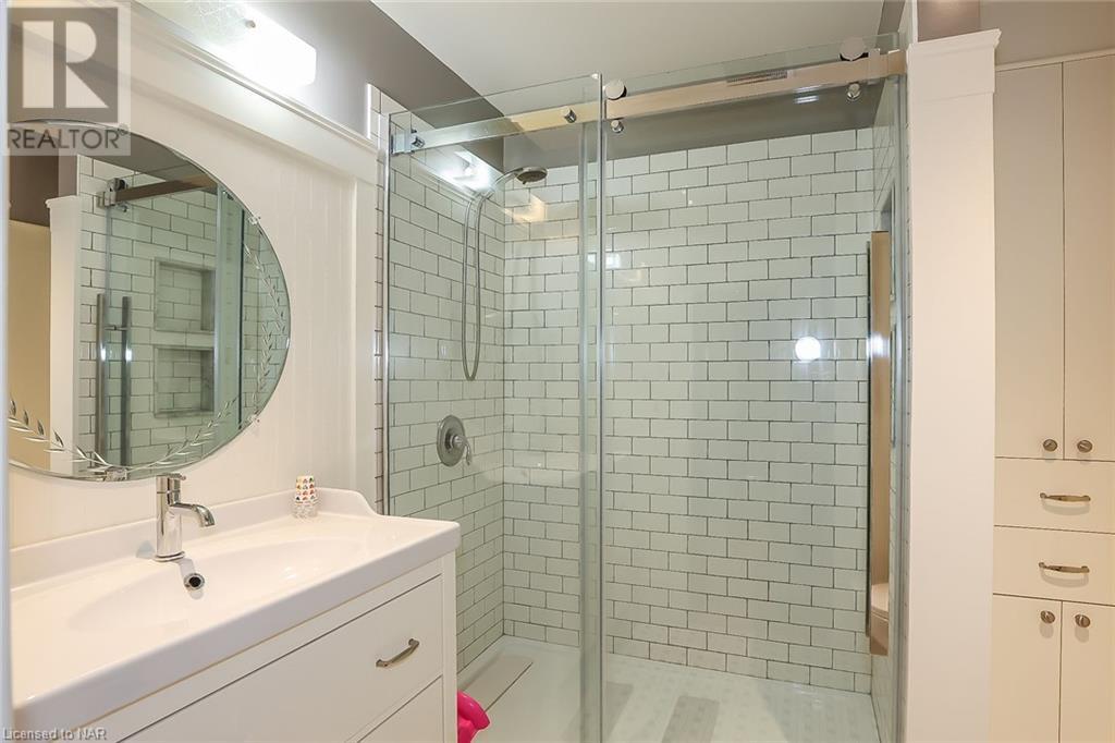 Listing 40375845 - Large Photo # 21