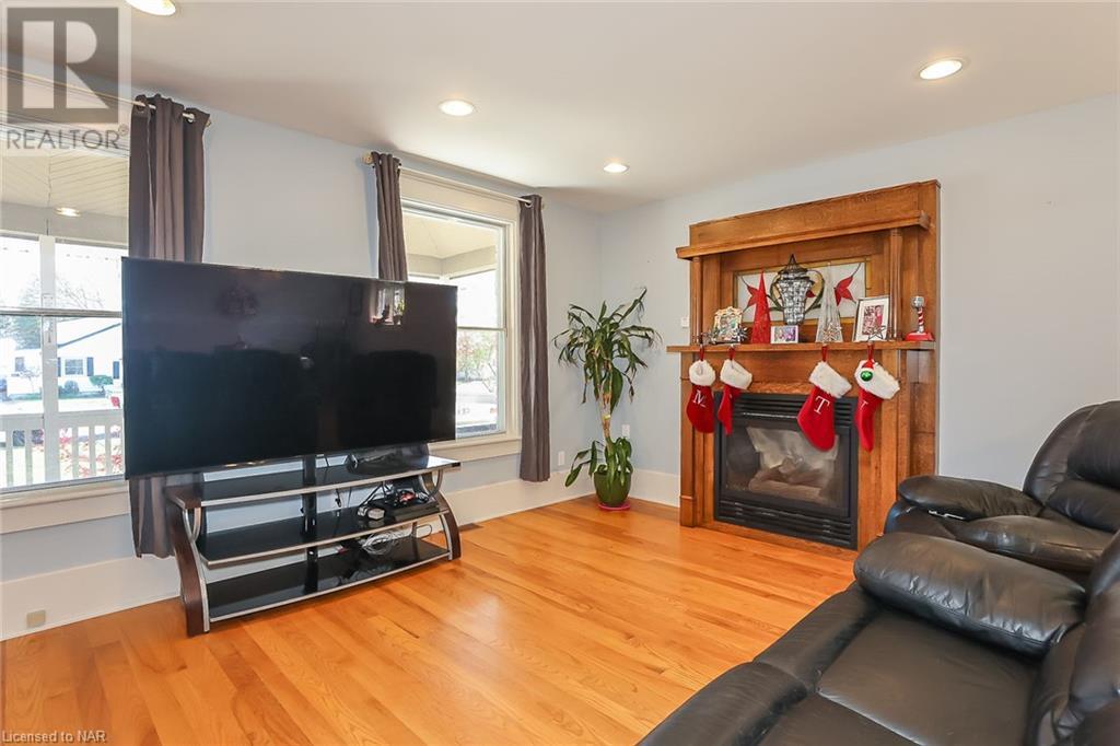 Listing 40375845 - Large Photo # 13