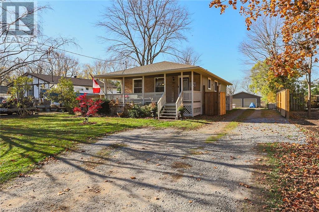 Listing 40375845 - Large Photo # 1