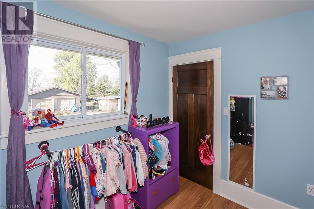 Listing 40375845 - Large Photo # 19