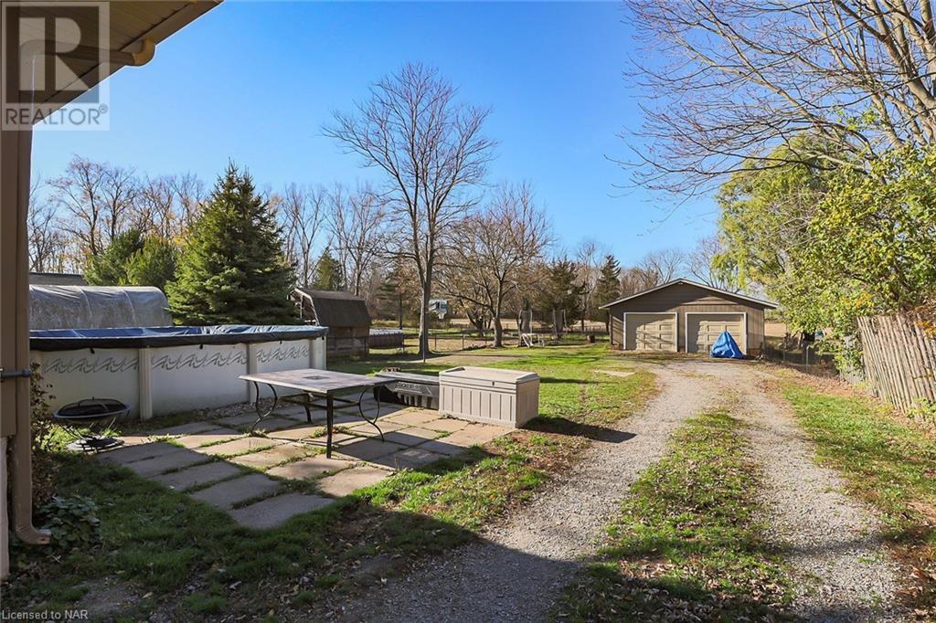 Listing 40375845 - Large Photo # 35