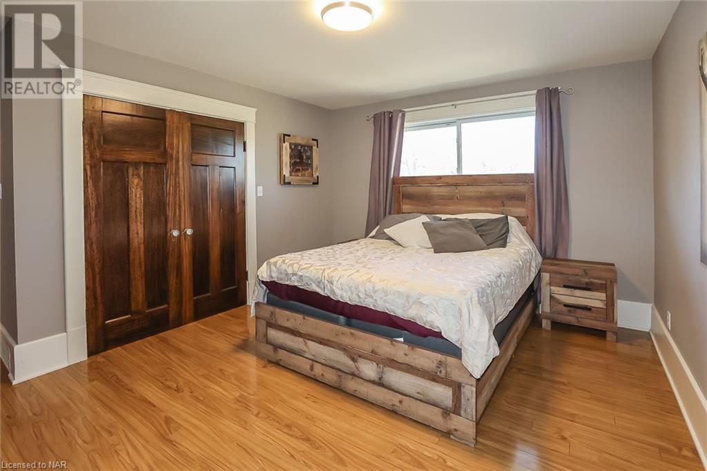 Listing 40375845 - Large Photo # 16