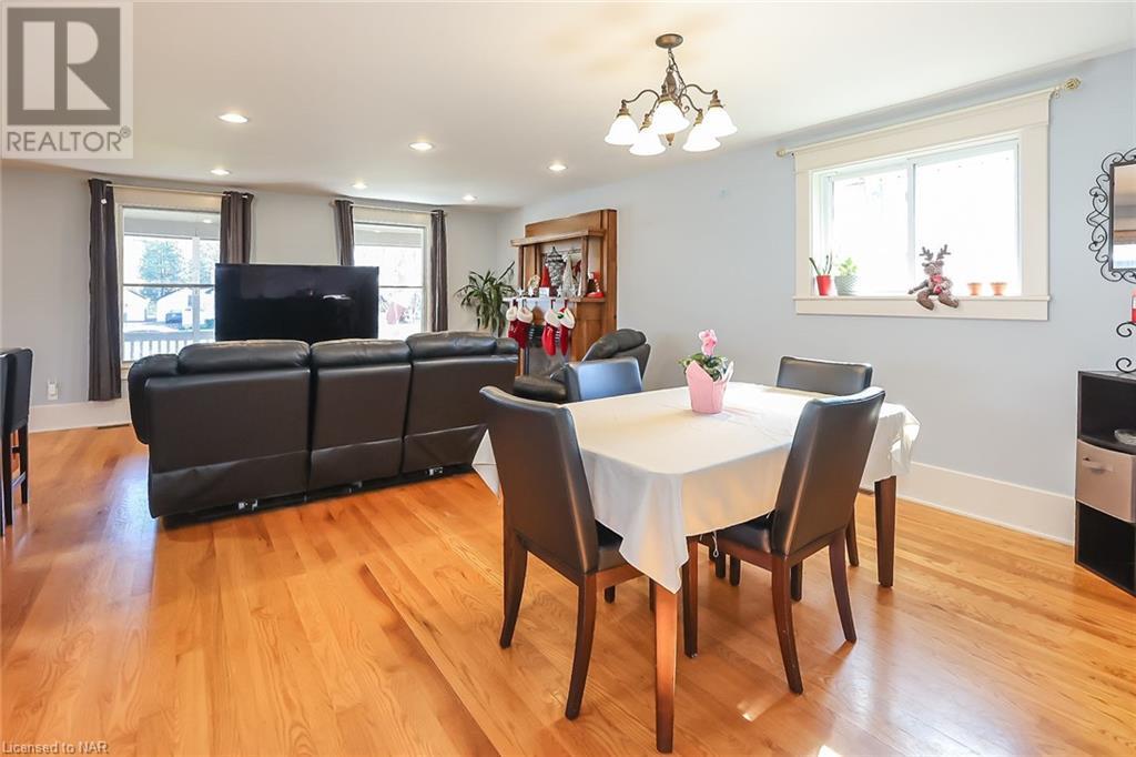 Listing 40375845 - Large Photo # 14