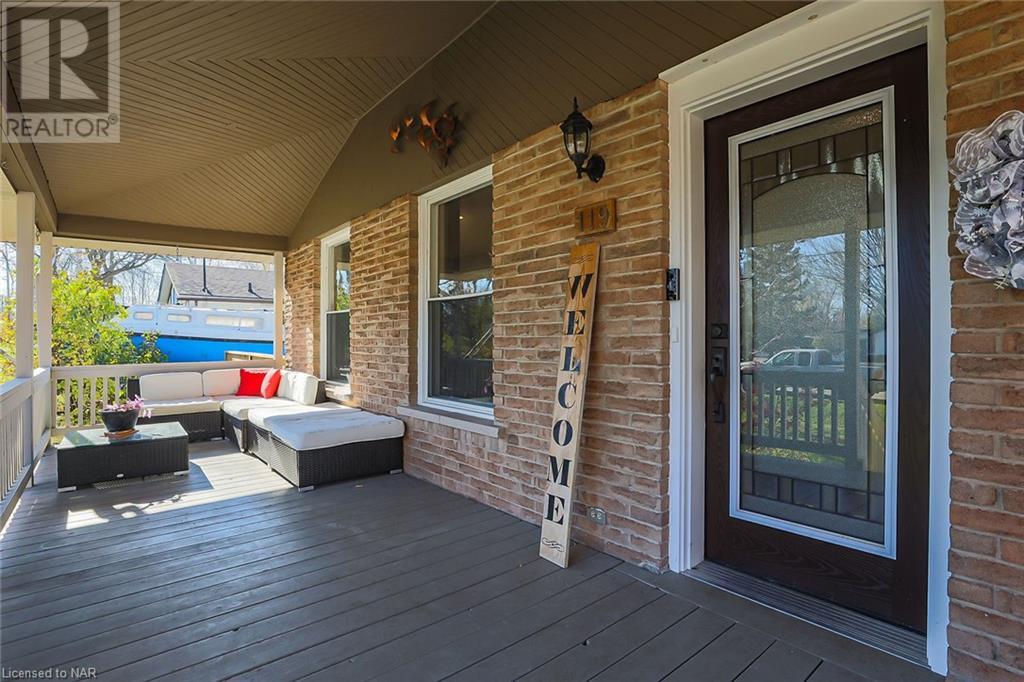 Listing 40375845 - Large Photo # 6