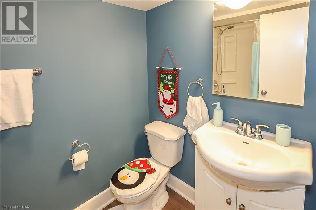 Listing 40375845 - Large Photo # 31