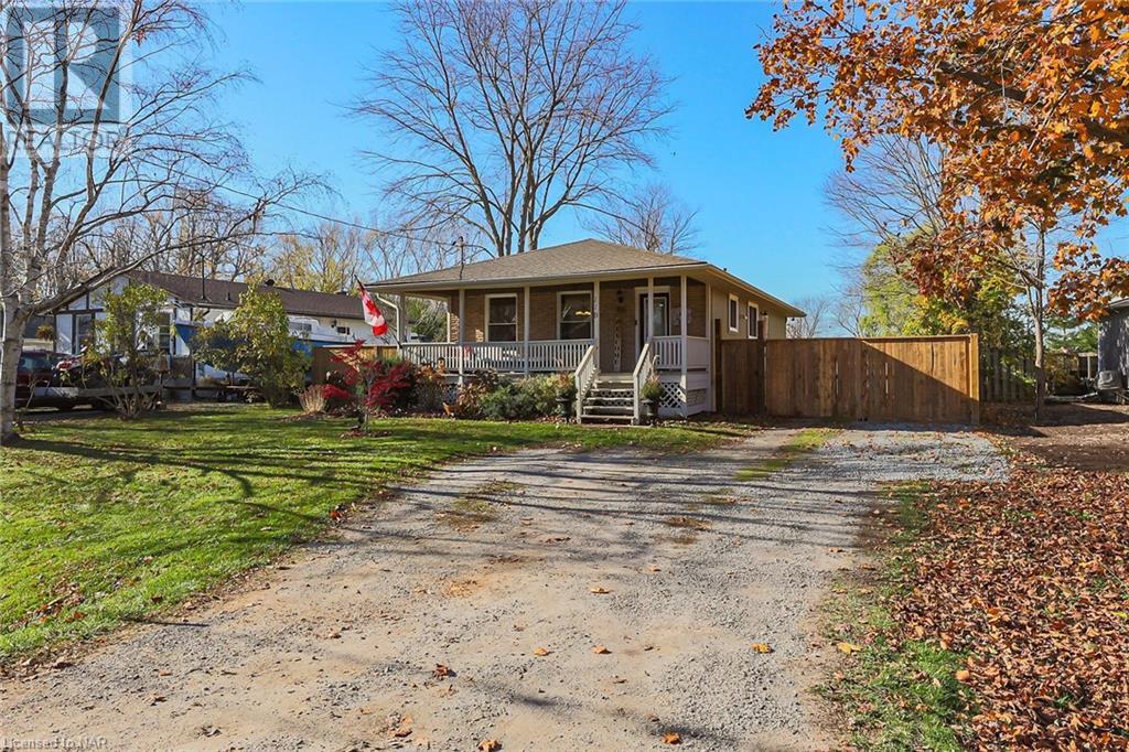 Listing 40375845 - Large Photo # 3