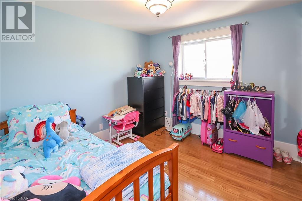 Listing 40375845 - Large Photo # 18