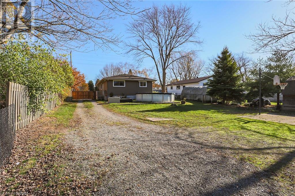 Listing 40375845 - Large Photo # 39