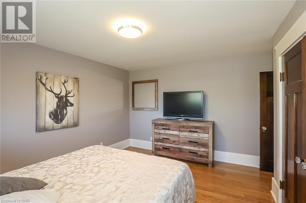 Listing 40375845 - Large Photo # 17