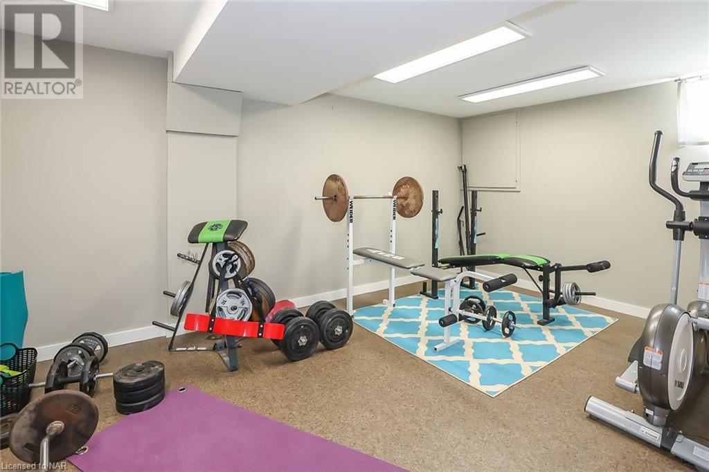Listing 40375845 - Large Photo # 30
