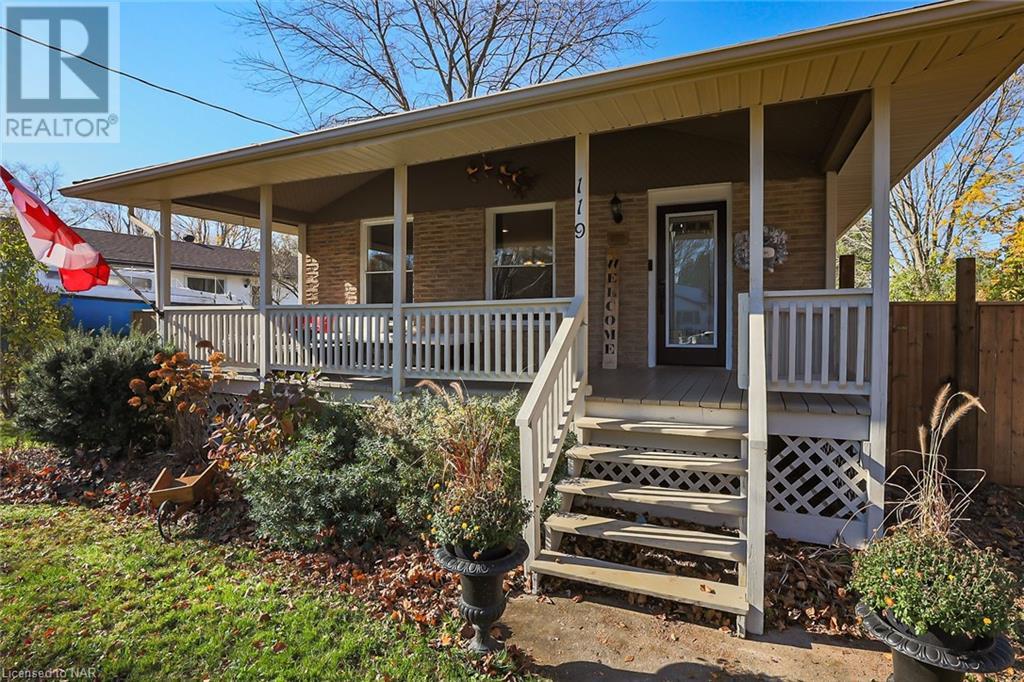 Listing 40375845 - Large Photo # 5