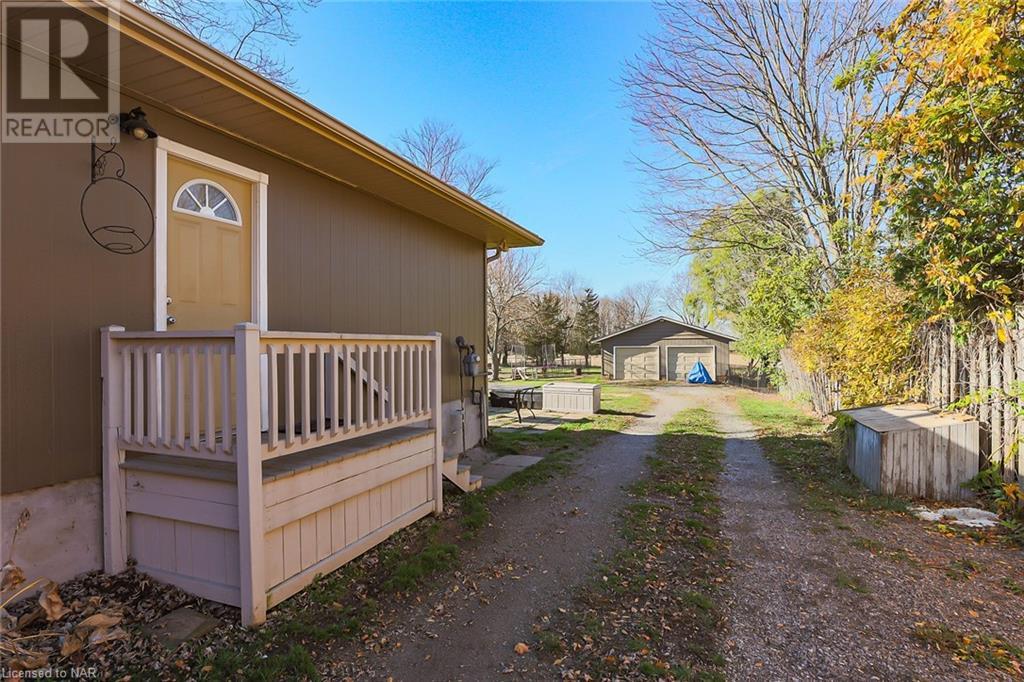 Listing 40375845 - Large Photo # 34