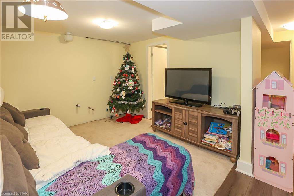 Listing 40375845 - Large Photo # 25