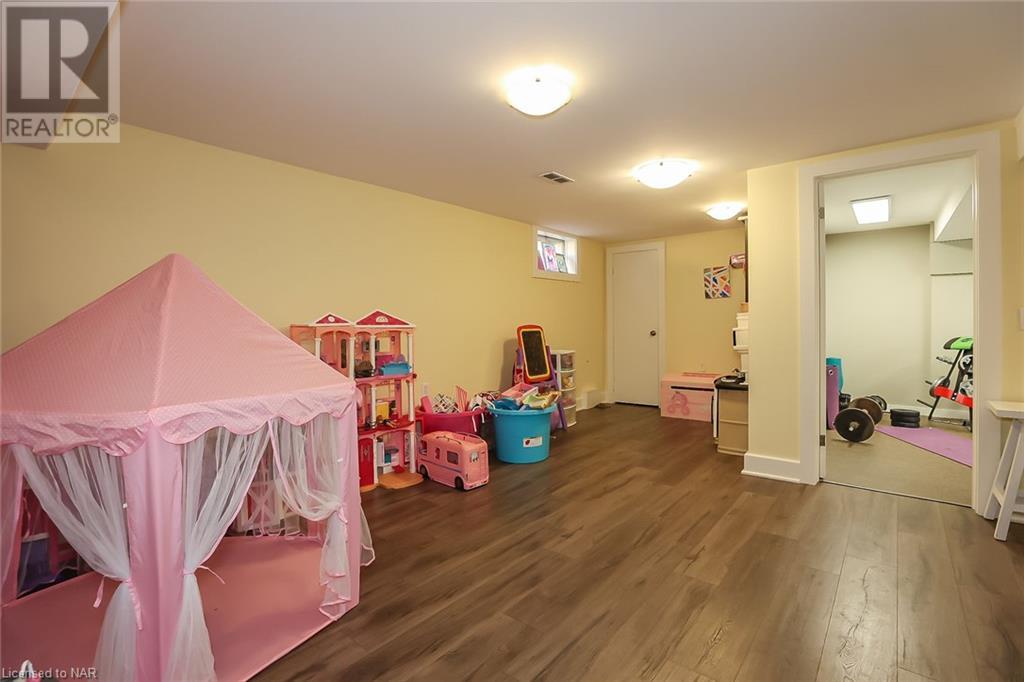 Listing 40375845 - Large Photo # 24