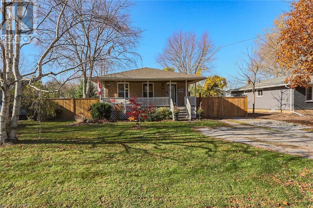 Listing 40375845 - Large Photo # 4