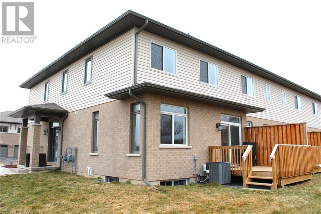 Listing 40375871 - Large Photo # 14