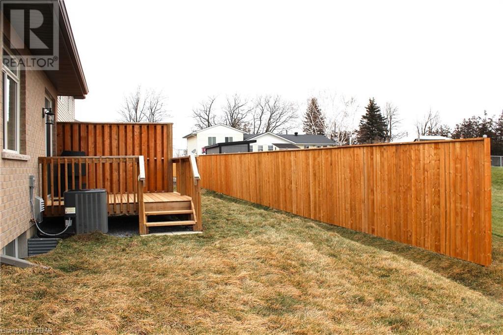 Listing 40375871 - Large Photo # 15