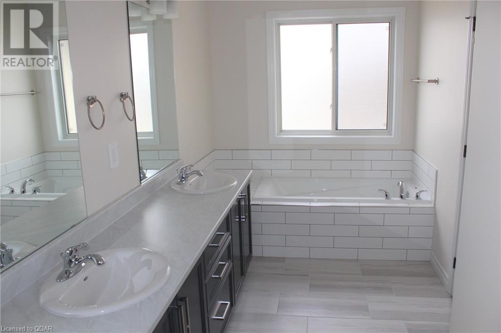 Listing 40375871 - Large Photo # 6