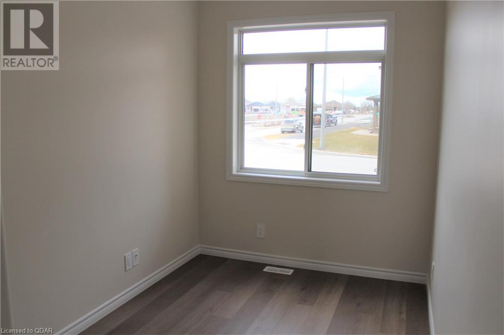 Listing 40375871 - Large Photo # 11