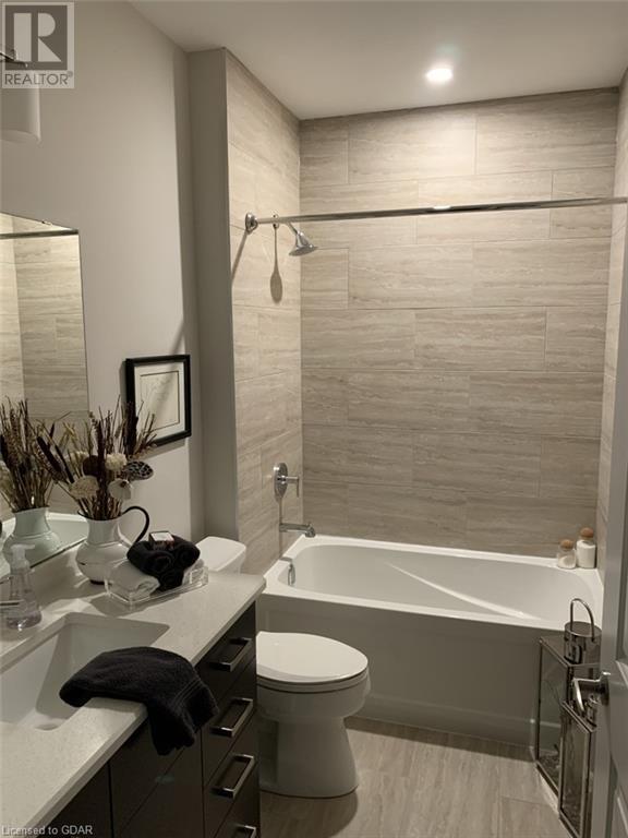 Listing 40375890 - Large Photo # 11