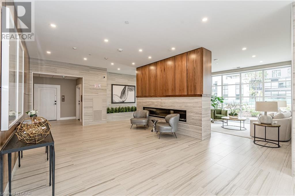 Listing 40375890 - Large Photo # 16