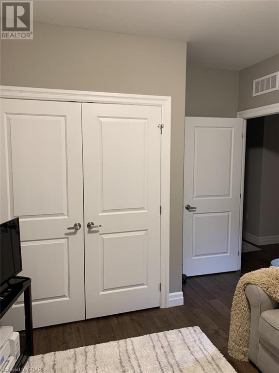 Listing 40375890 - Large Photo # 13