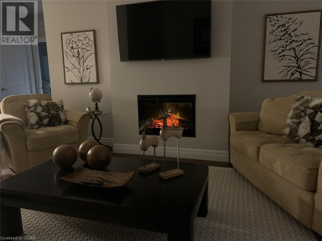 Listing 40375890 - Large Photo # 6