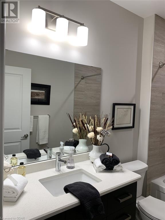 Listing 40375890 - Large Photo # 12