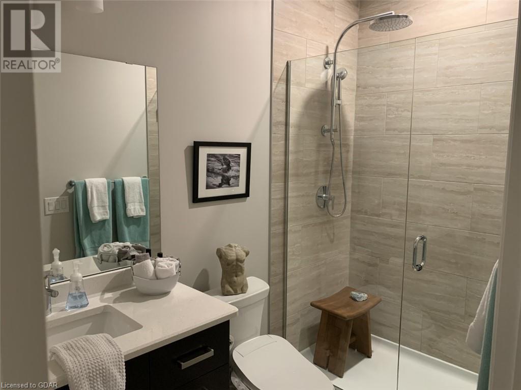 Listing 40375890 - Large Photo # 10