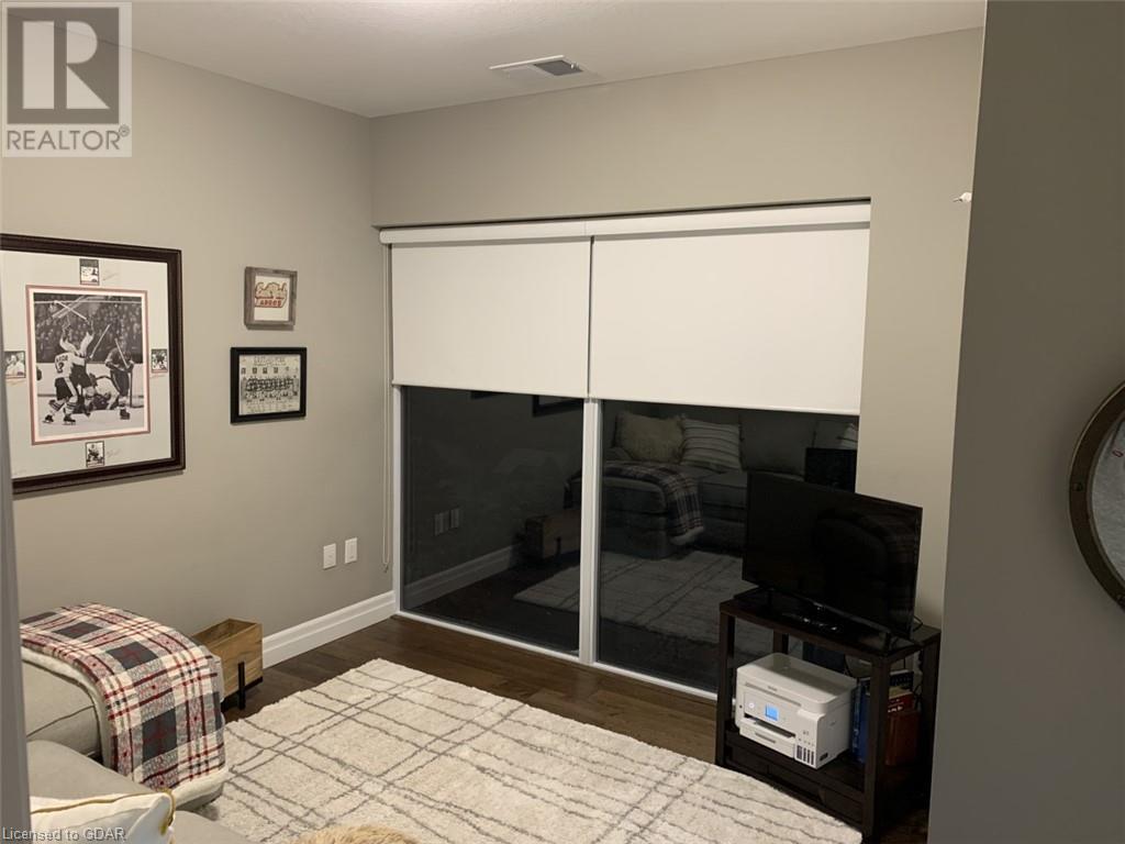 Listing 40375890 - Large Photo # 9