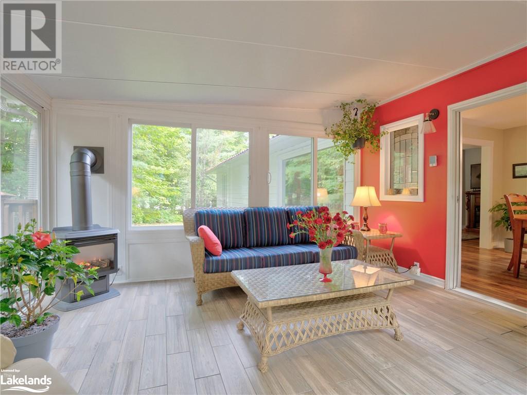 Listing 40375912 - Large Photo # 14