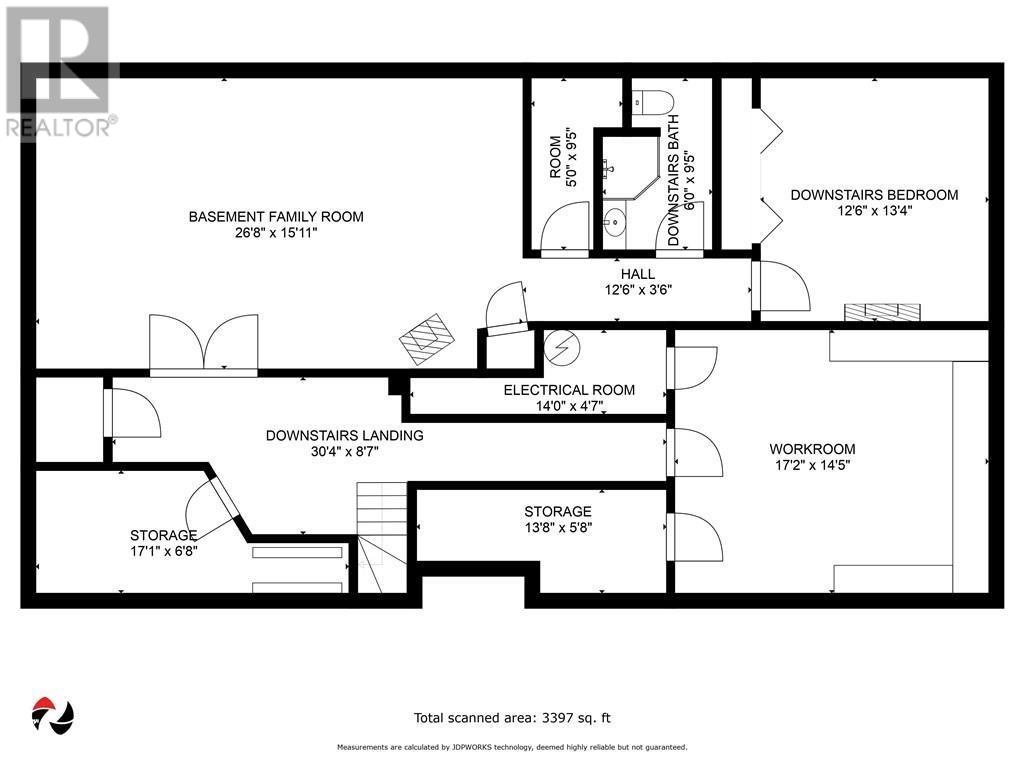 Listing 40375912 - Large Photo # 48